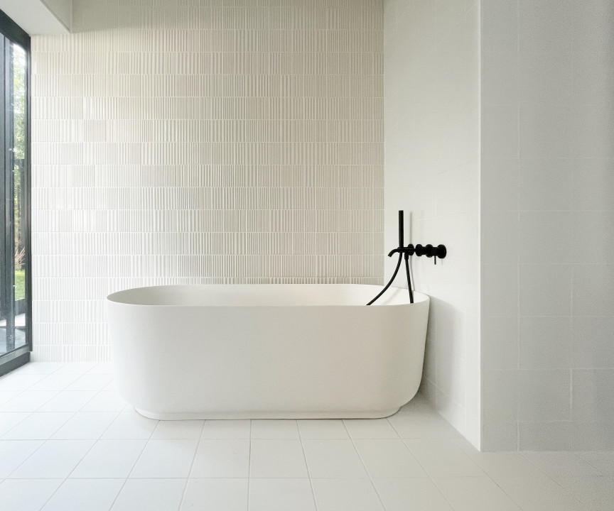 Apartament de 3 camere cu gradina - Zona Floreasca 