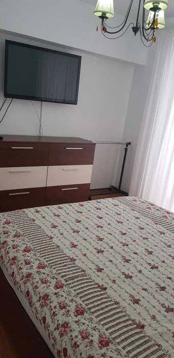 Apartament 3 camere - Metrou Piata Iancului