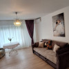 Apartament 3 camere - Metrou Piata Iancului
