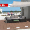 Penthouse cu vedere la lac | Mamaia