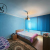 Apartament decomandat cu 4 camere - Năvodari