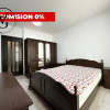 Apartament 2 camere Smaraldului - Campus - Universitate