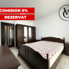 Apartament 2 camere Smaraldului - Campus - Universitate