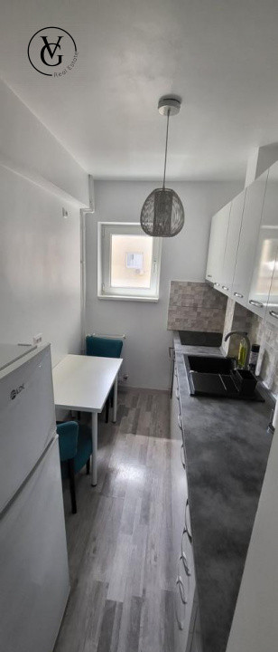 Apartament 2 camere - Ultracentral - Tomis Mall - Termen lung