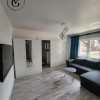 Apartament 2 camere - Ultracentral - Tomis Mall - Termen lung