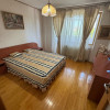 Apartament 3 camere - Mihai Bravu - Metrou Dristor