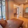  Apartament lux - 2 camere - parcare - Aviatorii Residence 