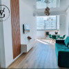 Aprtament 2 camere - Stefan Building Resort 2 - Mamaia-Sat - Nord