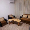 Apartament 3 camere - zona City Mall -Termen Lung