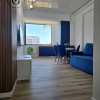 Apartament 2 camere - Stefan Building Resort 2 - Mamaia-Sat Nord