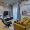 Aviatorii Residence - apartament 2 camere - lux - parcare