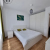 Apartament 2 camere - Faleza Nord- Strada Pescarilor