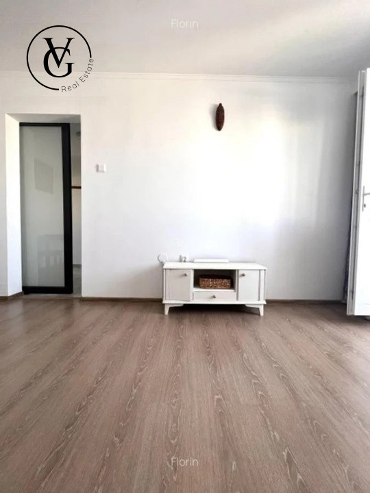 Apartament 2 camere - Tomis Nord