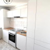 Apartament 2 camere - Tomis Nord