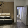 Apartament 2 camere - Aviatorii Residence
