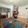 Garsoniera - Metrou Nicolae Grigorescu - Petfriendly