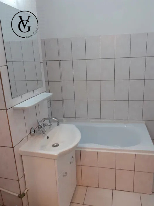 Apartament 2 camere - Zona Campus Universitar