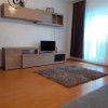 Apartament 2 camere - Zona Campus Universitar