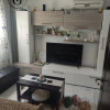 Apartament - Zona Tomis Nord