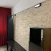  Apartament trei camere decomandat -  Drumul Taberei