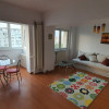Apartament trei camere decomandat - Drumul Taberei