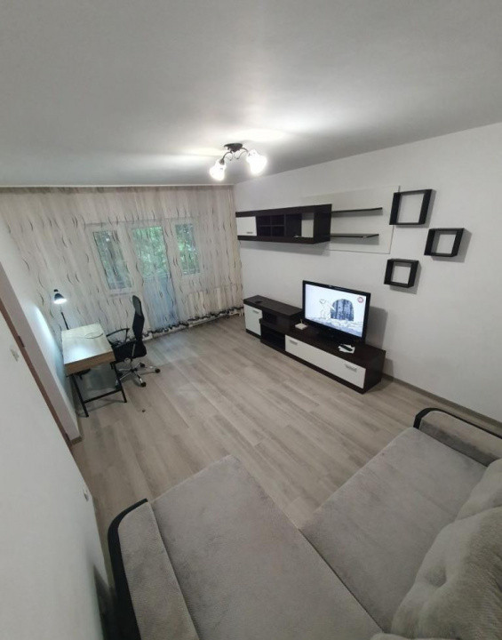 Apartament 2 camere - Berceni