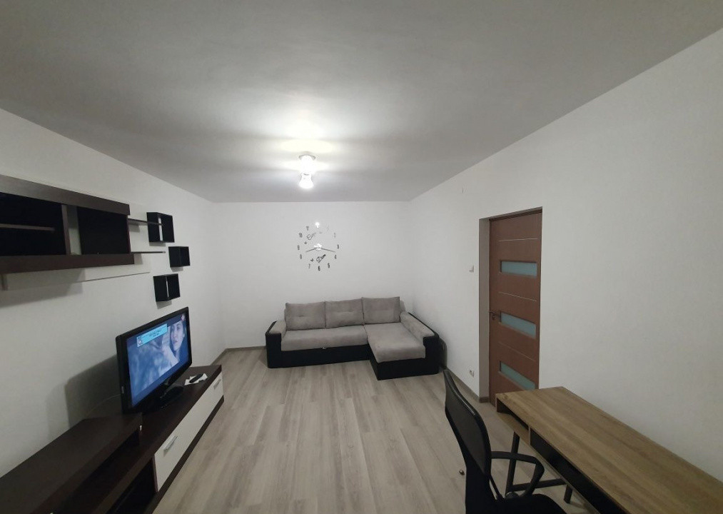 Apartament 2 camere - Berceni