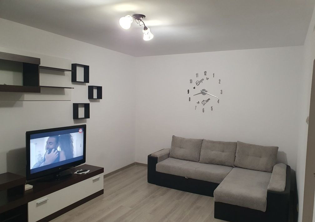 Apartament 2 camere - Berceni