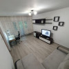 Apartament 2 camere - Berceni