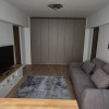 Apartament 2 camere - Aparatorii Patriei