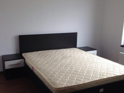 Apartament trei camere decomandat - Onix Residence