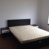 Apartament trei camere decomandat - Onix Residence