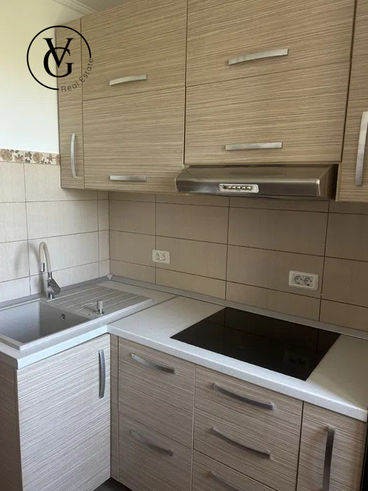 Apartament 2 camere - Zona Spitalului Judetean
