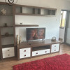 Apartament 2 camere - Zona Spitalului Judetean
