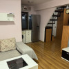 Apartament trei camere duplex - Militari
