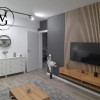 Apartament cu 2 camere + parcare în Maurer Residence 