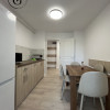 Apartament decomandat 2 camere - Faleza Nord 