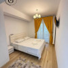 Apartament 2 camere + parcare + boxa - Tomis Plus - Maurer