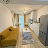 Apartament 2 camere + parcare + boxa - Tomis Plus - Maurer