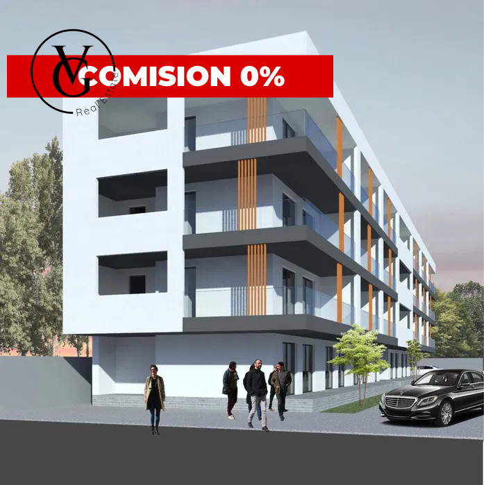 Teren cu autorizatie de constructie / Nautic Club