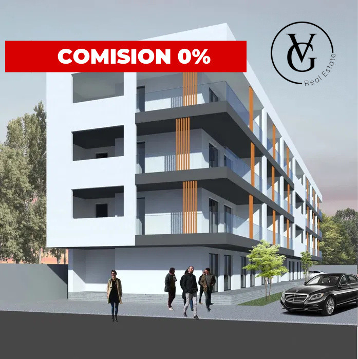 Teren cu autorizatie de constructie / Nautic Club