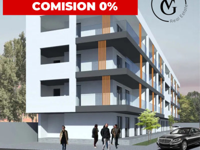 Teren cu autorizatie de constructie / Nautic Club