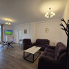 Apartament doua camere decomandat - Cismigiu