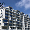 Apartament 2 camere Lake One Mamaia