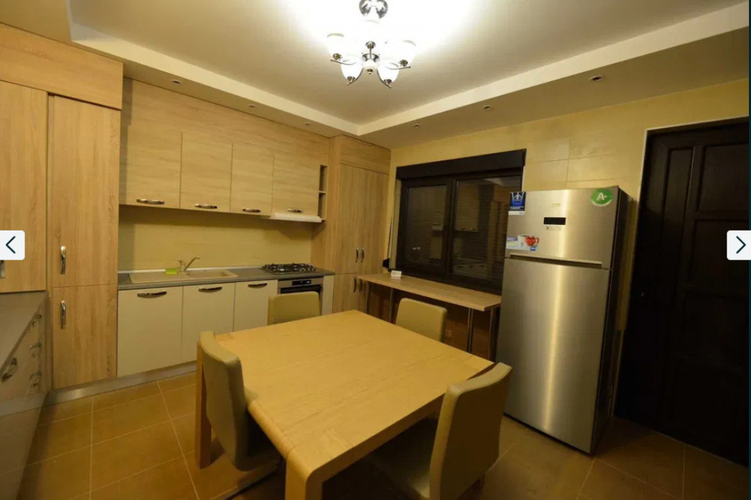 Vila duplex - Baneasa