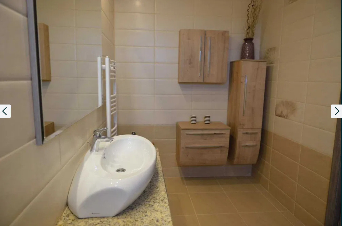 Vila duplex - Baneasa