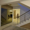 Vila duplex - Baneasa
