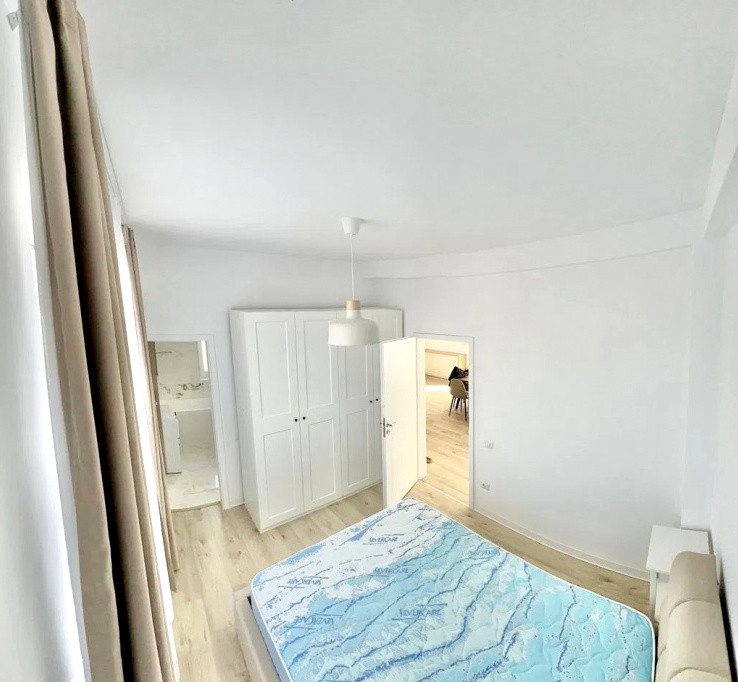 Casa 4 camere parter Corbeanca Ostratu