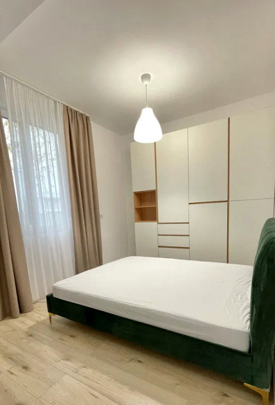 Casa 4 camere parter Corbeanca Ostratu