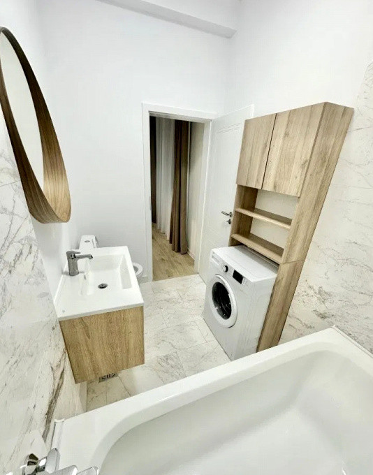 Casa 4 camere parter Corbeanca Ostratu